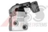 VW 1H0612151C Brake Power Regulator